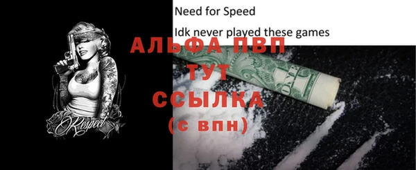 спайс Верея